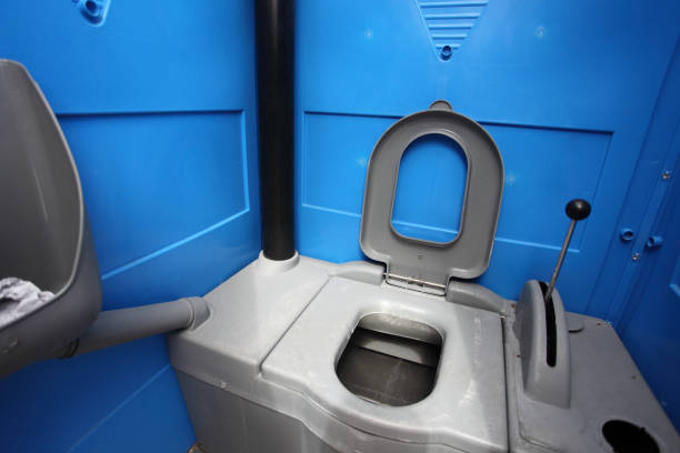 Best Long-Term Portable Toilet Rental in Flemington, GA