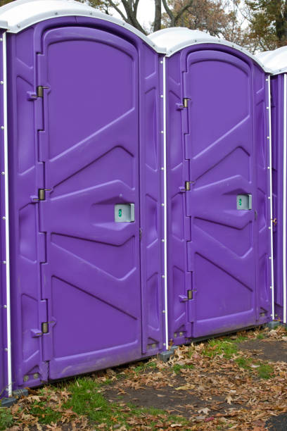 Best Portable Toilet Rental for Emergency Services in Flemington, GA