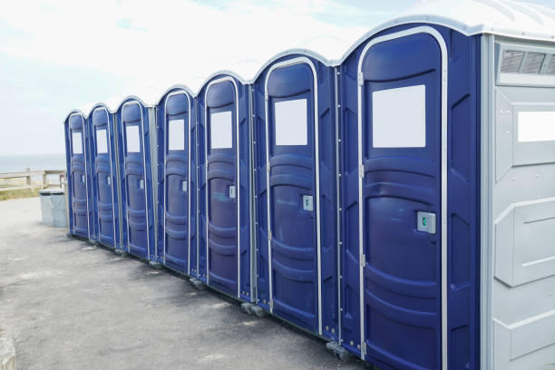 Best Construction Site Portable Toilets in Flemington, GA